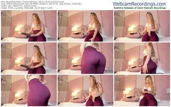 stripchat-jenna1_-04-29-2025-22-14-26