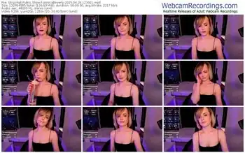 stripchat-jessicabeverly-04-29-2025-12-39-21