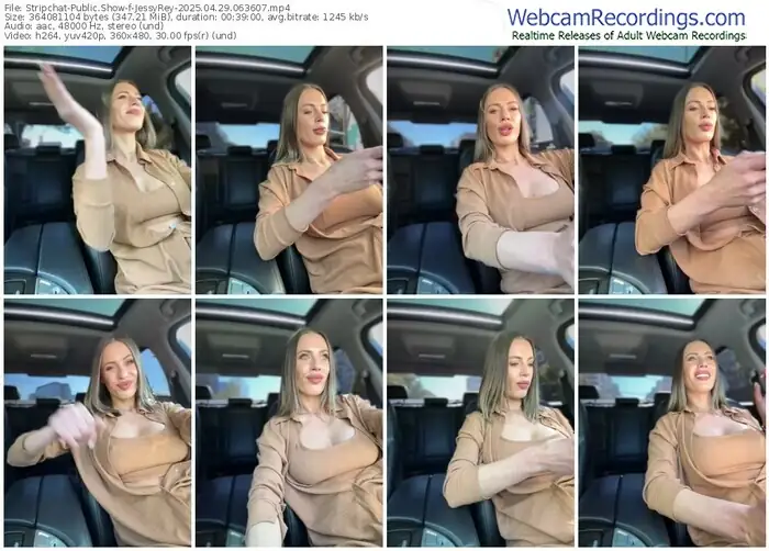stripchat-jessyrey-04-29-2025-06-36-07