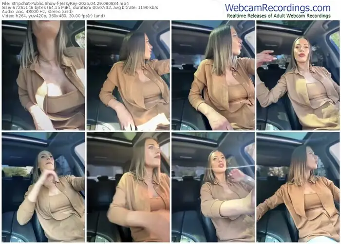 stripchat-jessyrey-04-29-2025-08-08-34