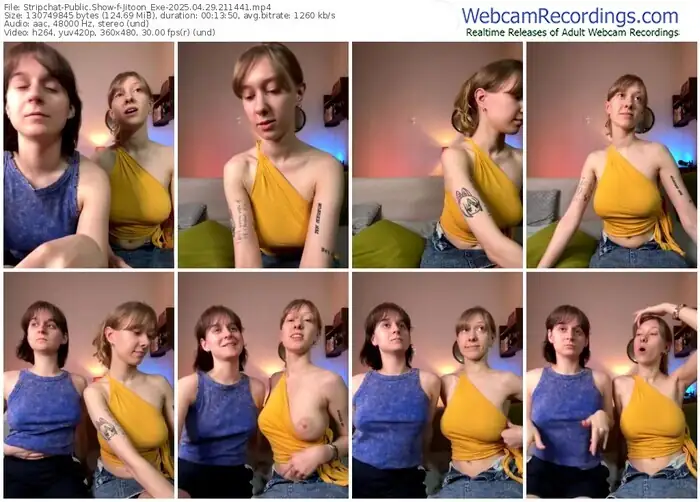 stripchat-jitoon_exe-04-29-2025-21-14-41