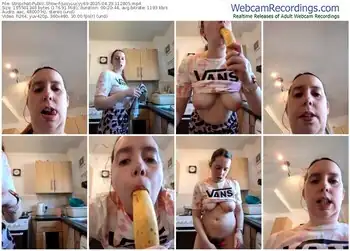 stripchat-juicylucyy69-04-29-2025-11-28-05