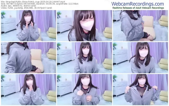 stripchat-kiko_icup-04-29-2025-14-44-47