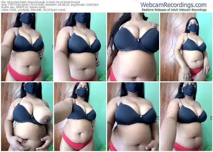 stripchat-kanak_5-04-29-2025-06-32-30