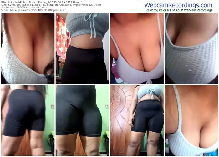 stripchat-kanak_5-04-29-2025-08-17-38