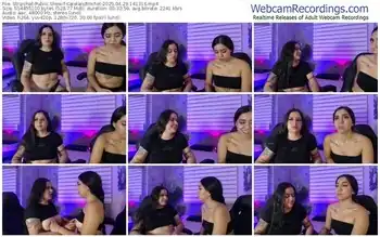 stripchat-karolandmichel-04-29-2025-14-13-16