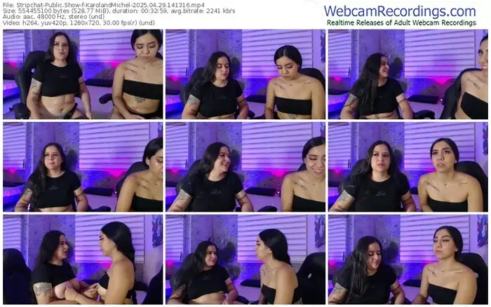 stripchat-karolandmichel-04-29-2025-14-13-16