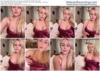 stripchat-keep_us_wild-04-29-2025-05-57-22