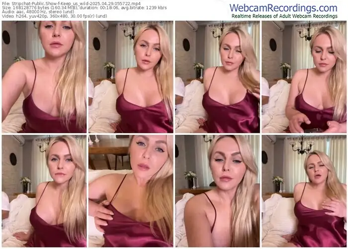 stripchat-keep_us_wild-04-29-2025-05-57-22