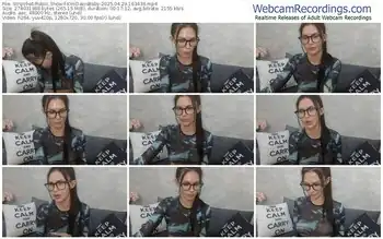 stripchat-kimdavisbaby-04-29-2025-16-34-36