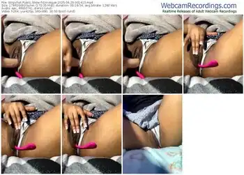 stripchat-kimiaqua-04-29-2025-00-14-13