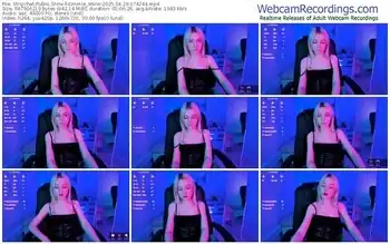 stripchat-kimmie_shine-04-29-2025-07-42-44