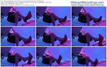 stripchat-kimmie_shine-04-29-2025-10-01-08