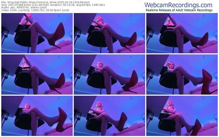 stripchat-kimmie_shine-04-29-2025-10-01-08