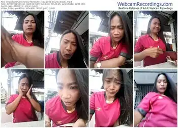 stripchat-kinkykit_may-04-29-2025-10-32-41