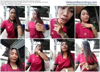 stripchat-kinkykit_may-04-29-2025-11-02-36