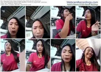 stripchat-kinkykit_may-04-29-2025-11-35-44