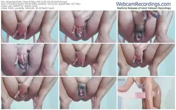 stripchat-kitty_mifl-04-29-2025-03-02-30