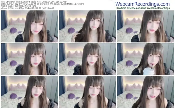 stripchat-koala_cici-04-29-2025-13-15-18