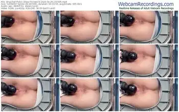 stripchat-krismil3-04-29-2025-23-33-05