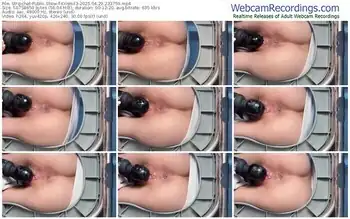 stripchat-krismil3-04-29-2025-23-37-59