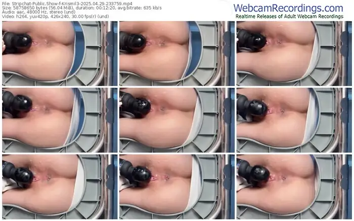 stripchat-krismil3-04-29-2025-23-37-59