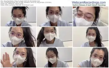 stripchat-lheart-04-29-2025-16-20-50