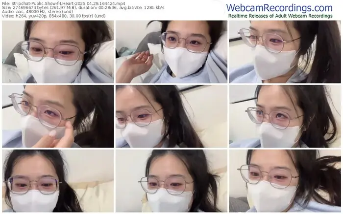 stripchat-lheart-04-29-2025-16-44-24