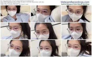 stripchat-lheart-04-29-2025-16-49-29