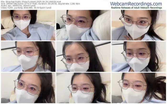 stripchat-lheart-04-29-2025-16-49-29