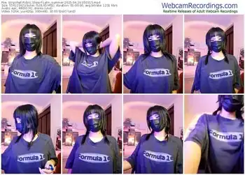 stripchat-latin_summer-04-29-2025-05-03-15