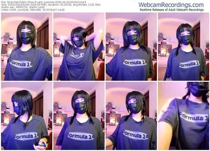 stripchat-latin_summer-04-29-2025-05-03-15