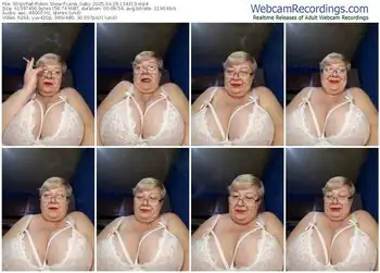 stripchat-lena_gaby-04-29-2025-13-43-19