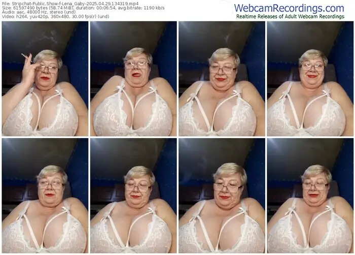 stripchat-lena_gaby-04-29-2025-13-43-19