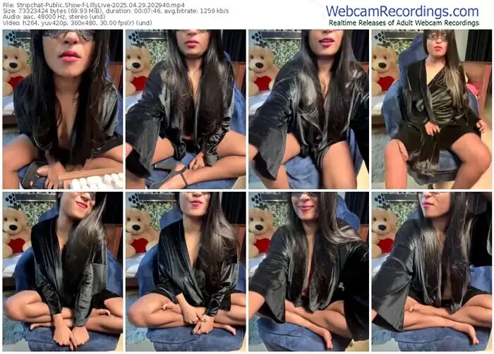 stripchat-lillylive-04-29-2025-20-29-40