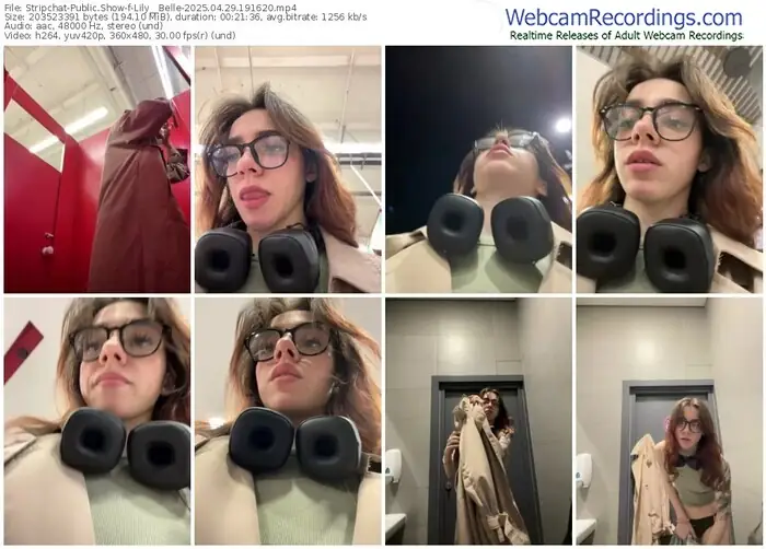 stripchat-lily__belle-04-29-2025-19-16-20
