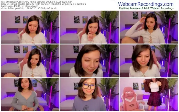 stripchat-lina_brownie-04-29-2025-05-33-20