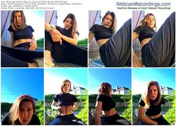 stripchat-lina_lou4-04-29-2025-06-44-33