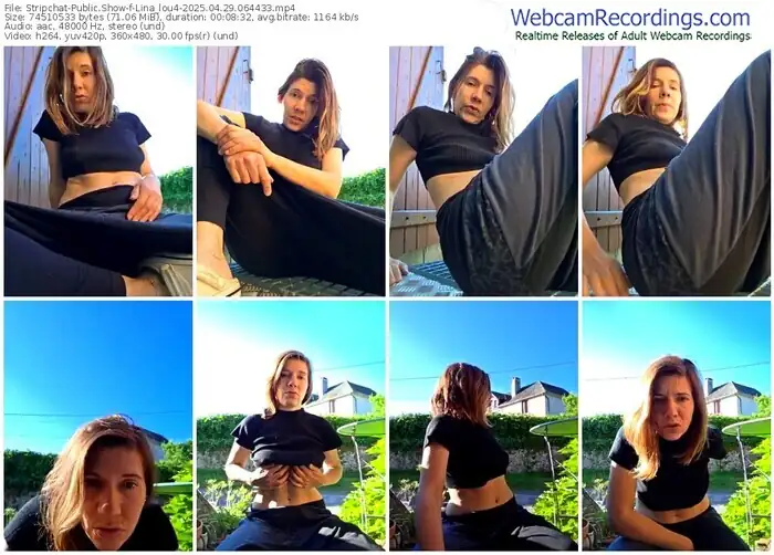 stripchat-lina_lou4-04-29-2025-06-44-33
