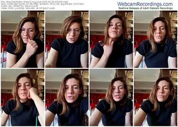 stripchat-lina_lou4-04-29-2025-07-56-30