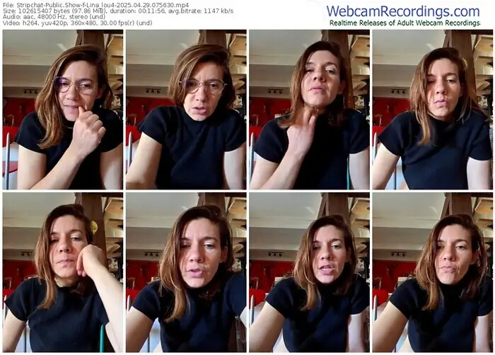 stripchat-lina_lou4-04-29-2025-07-56-30