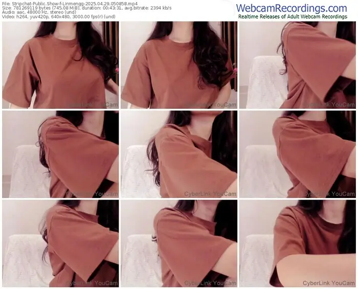 stripchat-linmengg-04-29-2025-05-08-58