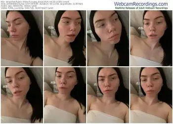 stripchat-lisaaa_alisa-04-29-2025-10-30-13