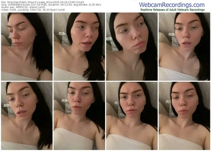 stripchat-lisaaa_alisa-04-29-2025-10-30-13