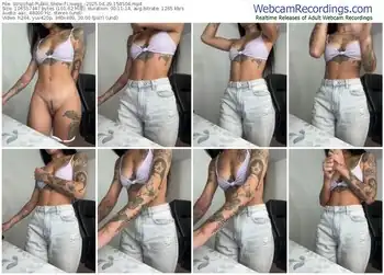 stripchat-lisegg_-04-29-2025-15-45-04