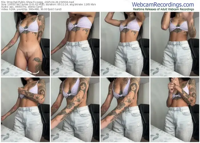 stripchat-lisegg_-04-29-2025-15-45-04