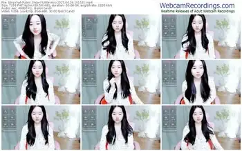 stripchat-little-miu-04-29-2025-10-15-31