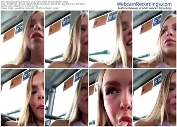 stripchat-liza_risky-04-29-2025-08-36-37