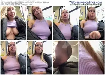 stripchat-liza_risky-04-29-2025-10-38-34