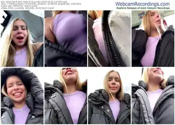 stripchat-liza_risky-04-29-2025-12-13-08